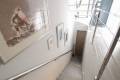 Resale - Town House - Benijofar