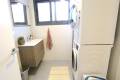 Resale - Town House - Benijofar