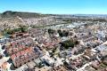 Resale - Town House - Benijofar