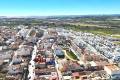 Resale - Town House - Benijofar
