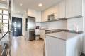 Resale - Town House - Benijofar