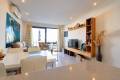 Resale - Town House - Benijofar