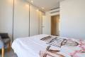 Resale - Town House - Benijofar
