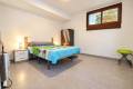Resale - Town House - Benijofar