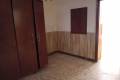 Resale - Town House - Benijofar