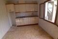 Resale - Town House - Benijofar