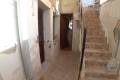 Resale - Town House - Benijofar