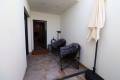 Resale - Town House - Benijofar