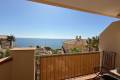 Resale - Town House - Cabo Roig - Aguamarina