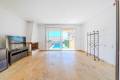 Resale - Town House - Cabo Roig - Aguamarina