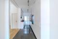 Resale - Town House - Cabo Roig - Aguamarina