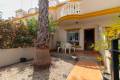 Resale - Town House - Cabo Roig - Aguamarina