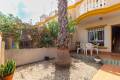 Resale - Town House - Cabo Roig - Aguamarina