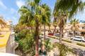 Resale - Town House - Cabo Roig - Aguamarina