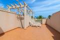 Resale - Town House - Cabo Roig - Aguamarina