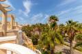 Resale - Town House - Cabo Roig - Aguamarina