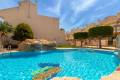 Resale - Town House - Cabo Roig - Aguamarina