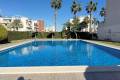 Resale - Town House - Cabo Roig - Beachside Cabo Roig