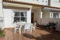 Resale - Town House - Cabo Roig - Beachside Cabo Roig