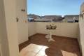 Resale - Town House - Cabo Roig - Beachside Cabo Roig