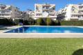Resale - Town House - Cabo Roig - Beachside Cabo Roig