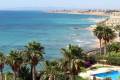 Resale - Town House - Cabo Roig - Beachside Cabo Roig