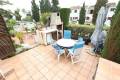 Resale - Town House - Cabo Roig - Beachside Cabo Roig