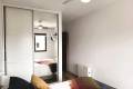 Resale - Town House - Cabo Roig - Beachside Cabo Roig