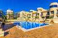 Resale - Town House - Cabo Roig - Beachside Cabo Roig
