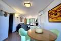 Resale - Town House - Cabo Roig - Beachside Cabo Roig