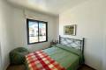 Resale - Town House - Cabo Roig - Beachside Cabo Roig