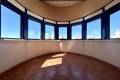 Resale - Town House - Cabo Roig - Beachside Cabo Roig