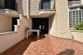Resale - Town House - Cabo Roig - Beachside Cabo Roig
