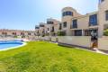 Resale - Town House - Cabo Roig - Beachside Cabo Roig