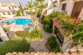 Resale - Town House - Cabo Roig - Beachside Cabo Roig