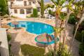 Resale - Town House - Cabo Roig - Beachside Cabo Roig