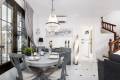 Resale - Town House - Cabo Roig - Beachside Cabo Roig