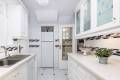Resale - Town House - Cabo Roig - Beachside Cabo Roig