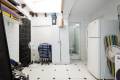 Resale - Town House - Cabo Roig - Beachside Cabo Roig