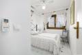 Resale - Town House - Cabo Roig - Beachside Cabo Roig