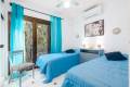 Resale - Town House - Cabo Roig - Beachside Cabo Roig