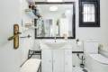 Resale - Town House - Cabo Roig - Beachside Cabo Roig