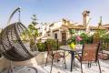 Resale - Town House - Cabo Roig - Beachside Cabo Roig