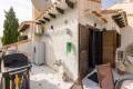 Resale - Town House - Cabo Roig - Beachside Cabo Roig