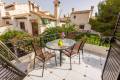 Resale - Town House - Cabo Roig - Beachside Cabo Roig