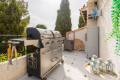 Resale - Town House - Cabo Roig - Beachside Cabo Roig