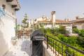 Resale - Town House - Cabo Roig - Beachside Cabo Roig