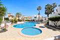 Resale - Town House - Cabo Roig - Beachside Cabo Roig