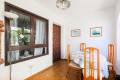 Resale - Town House - Cabo Roig - Beachside Cabo Roig