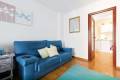 Resale - Town House - Cabo Roig - Beachside Cabo Roig